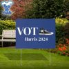 Vote-Harris-2024-Yard-Sign