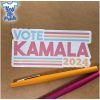 Vote-Kamala-Sticker