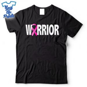 Warrior-Breast-Cancer-Awareness-Shirt