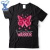 Warrior-Breast-Cancer-Shirt