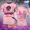 Warrior-Meaning-Breast-Cancer-Awareness-Personalized-3D-All-Over-Print-Shirt