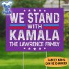 We-Stand-With-Kamala-Personalized-Yard-Sign