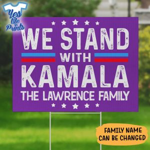 We-Stand-With-Kamala-Personalized-Yard-Sign