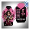 Wonder-Woman-Breast-Cancer-Awareness-3D-All-Over-Print-Shirt