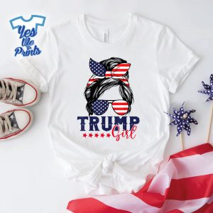 American-Flag-Heart-4th-Of-July-Patriotic-USA