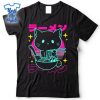Anime-Ra-Cat-Retro-Japanese-Noodles-Aesthetic-Kawaii-Cat-Shirt
