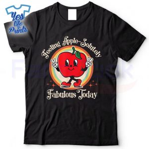 Apple-Picking-Crew-First-Apple-Picking-Matching-Family-Shirt