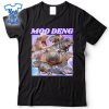 Baby-Hippo-Moo-Deng-Shirt