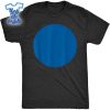 Blue-Dot-Tee