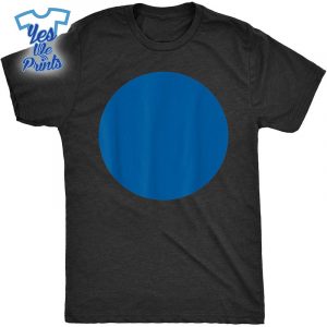 Blue-Dot-Tee