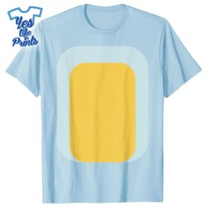 Blue-Heeler-Dog-Dad-Family-Costume-DIY-For-Halloween-Shirt