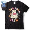 Boo-Boo-Crew-Halloween-Ghost-Nurse-Shirt