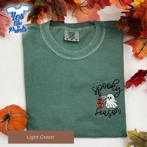 Boo-Ghost-Spooky-Season-Halloween-Embroidered-Shirt-1