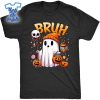 Bruh-Ghost-Halloween-Cute-Ghost-Trick-Or-Treat-Candy