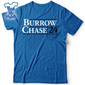 Burrow-Chase-2024-Design--Burrow-Chase-24