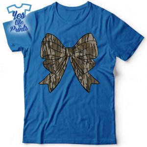 Camo-Coquette-Bow-Duck-Hunt-Duck-Hunting