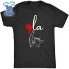 Cat-Ladies-For-Kamala-Cat-2024-President-Kamala-Harris