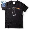 Cat-Rock-Music-Cat-Shirt