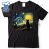 Cat-Starry-Night-Van-Gogh-Cat-For-Cat-Lover-Cat-Mom-Cat-Dad-Shirt