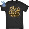 Cheer-Leader-Era-Youth-Cheerleader-Cheerleading