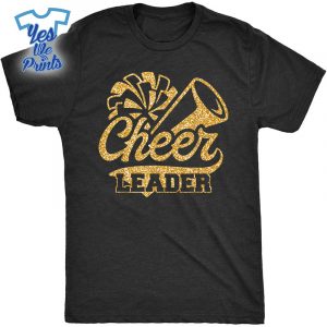 Cheer-Leader-Era-Youth-Cheerleader-Cheerleading