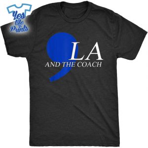 Comma-La-Kamala-Harris-Tim-Walz-Coach-2024-La-Comma