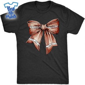 Coquette-Bow-Pumpkin-American-Football-Thanksgiving-Autumn