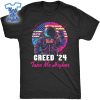 Creed-24-Take-Me-Higher-American-Astronaut-Tee