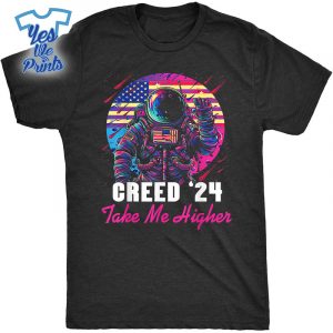 Creed-24-Take-Me-Higher-American-Astronaut-Tee
