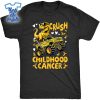Crush-Childhood-Cancer-Awareness-Monster-Truck-Dinosaur