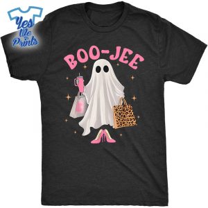 Cute-BooJee-Tumbler-Ghost-Boujee-Halloween-Girl-Shirt