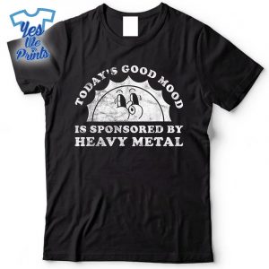 Cute-Vintage-Retro-Heavy-Metal-Or-Heavy-Metal-Shirt