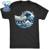 Cute-Wave-Of-Blue-Cats-Blue-Cats-Wave