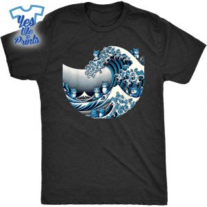 Cute-Wave-Of-Blue-Cats-Blue-Cats-Wave