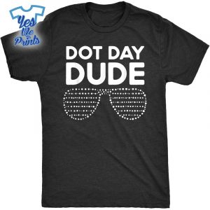 Dot-Day-Happy-Dot-Day-For-Man-Woman
