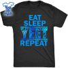 Eat-Sleep-Yeet-Repeat-Vintage-Jey-Uso-Yeet-Apparel-Shirt