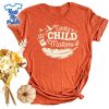 Every-Orange-Day-Child-Kindness-Matter-2024-Anti-Bully-Shirt