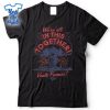 Fallout-Were-All-In-This-Together-Shirt