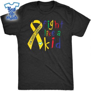 Fight-Like-Kid-Gold-Ribbon-Childhood-Cancer-Awareness