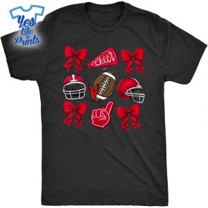 Football-Coquette-Bow-Football-Mom-Game-Day