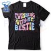 Friends-Twinning-With-My-Bestie-Spirit-Week-Girls-Shirt