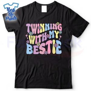 Friends-Twinning-With-My-Bestie-Spirit-Week-Girls-Shirt