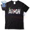 Fun-ARRGH-Pirate-Style-Pirate-Costume-ARGH-Pirate-Shirt