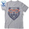 Game-Day-Bear-Shirt