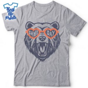 Game-Day-Bear-Shirt