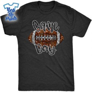 Game-Day-Football-Football-Lover-Fall-Autumn-Girl-Shirt