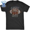 Game-Day-Football-Sequin-Graphic-Shirt