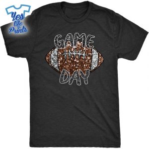 Game-Day-Football-Sequin-Graphic-Shirt