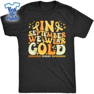 Groovy-In-September-We-Wear-Gold-Childhood-Cancer-Awareness
