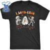 Groovy-Retro-I-Love-Fall-Prevention-Fall-Physical-Therapy-Nursing-Shirt